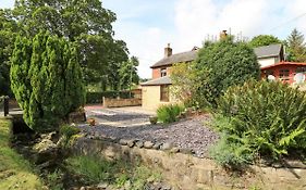 Brook Cottage